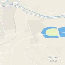 Comentarii cu privirea la activitatea camera de comert si industrie maramures. Camera De Comert Si Industrie Baia Mare 430232 Strada Unirii Nr 16