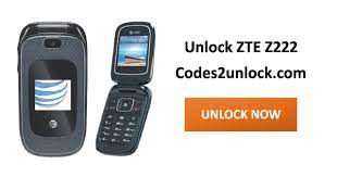 Zte z222 unlocking instructions 1. Zte Z222 Network Unlock Code Free Cleverchallenge
