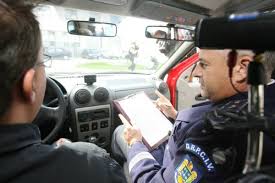 Prin apel la numărul de. Se Reia Activitatea La Serviciile De InmatriculÄƒri È™i Permise Auto Stiri Din Arges Stiri Pitesti Mioveni Stefanesti