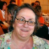 Deborah Ellen Walsh Obituary (1951