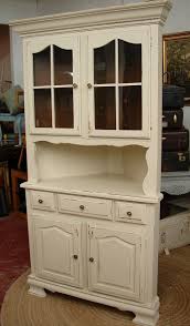 pin on furniture