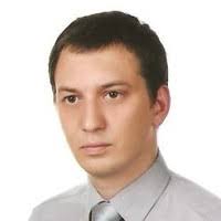 Rolf Dahl Email & Phone Number