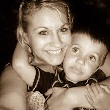 Episode 11: "The Oceanside Murder of Danielle Mehlman" by Delawhere Crime  Podcast