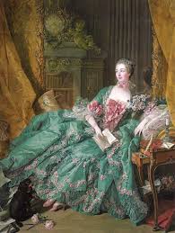 Fashion was a very important way that people expressed their ideas and economic status during the 18th century. Buy 1800th Century Clothing Cheap Online