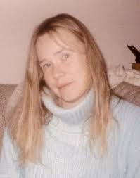Judith Lynn Prosise, 63