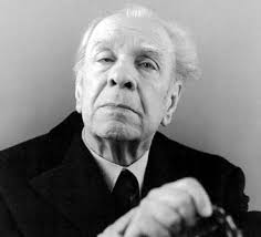 He began writing as a student. Lavereda Com Ar Wp Content Uploads 2018 11 Jorg