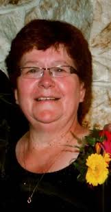 Karen Braden Obituary (2013)