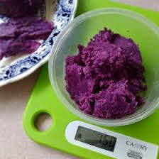 Best Noodle Dishes Homemade Noodle Recipes Creative Ideas How To Make Purple Sweet Potato Noodles U In 2020 Sweet Potato Noodles Purple Sweet Potatoes Sweet Potato