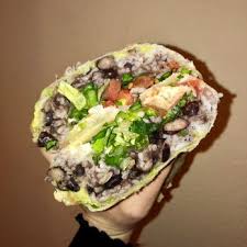 Baja fish tacos offers you healthy portions and the freshest mexican food. Baja Fish Tacos 181 Photos 578 Reviews Mexican 30242 Crown Valley Pkwy Laguna Niguel Ca Restaurant Reviews Phone Number