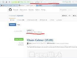 Check spelling or type a new query. Lede V17 01 0 Final Installing And Using Openwrt Openwrt Forum