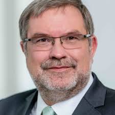 Dz privatbank s.a., niederlassung frankfurt, büro leipzig. Ralf Gimm Regionaldirektor Dz Bank Ag Xing