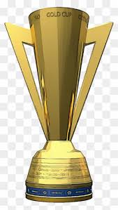 When news reached seattle and san francisco the following year, it triggered a stampede of prospectors. Concacaf Gold Cup Free Transparent Png Clipart Images Download