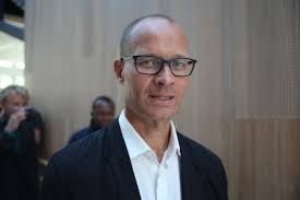 Suksess for trøndersk modell for hurtigutdanning av kirurger