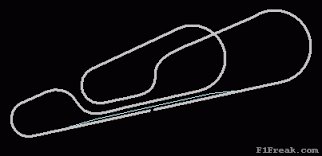 Gt by citroen race car. I Want To See These Tracks In Gran Turismo 7 Granturismo