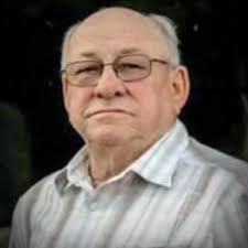 Joe Downen Obituary April 29, 2020