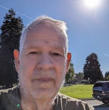 Looking for a great read