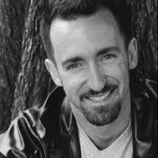 Amazon.com: Drew Banks: books, biography, latest update