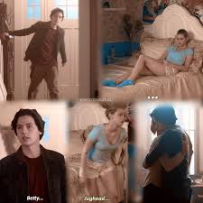 плохие парни 3 2018 смотреть онлайн в хорошем качестве Pin Ot Polzovatelya Valeria Hernandez Na Doske Riverdale Romanticheskie Filmy Veselye Kalambury Smeshnye Memy