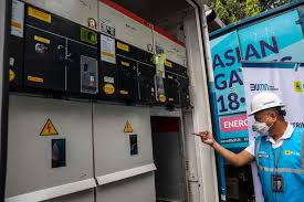 By humasbojonegoro on 10 juli 2021 at 8:26 am. 4 Akses Pengaduan Pln Yang Bisa Dihubungi Ketika Ada Gangguan Halaman All Kompas Com