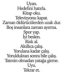 Soz Sozler Ask Ask Kapak Kapaksozler Ozlem Motive Edici Alintilar Motivasyon Ilham Verici Sozler