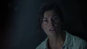 Discover more posts about taiana. Taiana Venediktov Arrowverse Wiki Fandom