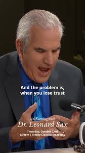 📚 The 2025–26 school year is underway! We were blessed to welcome students  and families back to campus for the first day of school. Rooted in our  mission to provide a challenging