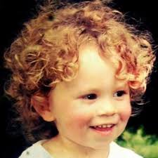 Stream Batman Theme-Nolan McNally (Ashley's 2&1/2 year old son) by Ashley  McNally