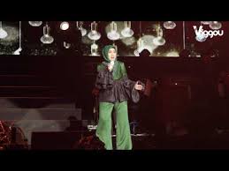 Shila amzah memori tercipta (with lyrics). Memori Tercipta Shila Amzah Last Fm