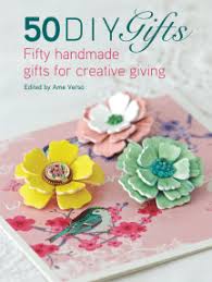 It's been a while since i've done a diy post, but i finally got around to doing one on something i've wanted to share for quite sometime (not to mention i've had several. Read 50 Diy Gifts Online By David Charles Books