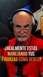 ¿Te perdiste la TRIVIA en #TuBienestarFinanciero con el Experto en Finanzas  Gilbert Levy? ¡Aquí te dejamos un pequeño recuento! 💰 Campus USA Credit  Union #educaciónfinanciera #educativo ...