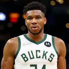 BREAKING: The Milwaukee Bucks are re-signing Thanasis Antetokounmpo to a  guaranteed 1-year, $2.9 million deal🚨 (via Shams)