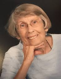 Obituary information for Patricia Ann Fletcher