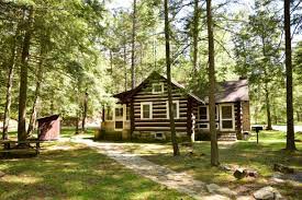 Defined by its rivers and lush forests, this region in southern west virginia has some of the most spectacular outdoor recreation. Cabins West Virginia State Parks West Virginia State Parks