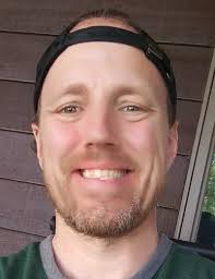 Obituary information for Shane A. Pickhartz