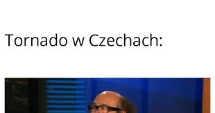 Nie ma precyzyjnych danych o ofiarach. 3rcyg8t4 Mnbem