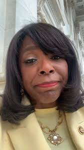 Back in DC for another week of cuts, chaos, and confusion under the Trump  Administration. Here’s a quick update.