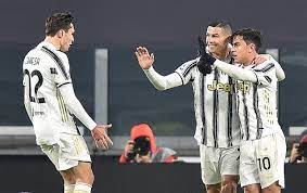 Serie a's matchday 1 carries over to sunday as potential title favorites juventus travel to udinese. Dmf Zdbcjcnldm