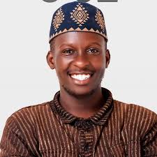 DDT Musiramu - YouTube