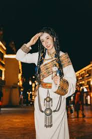 磁力】上海静安高颜值真实母女妈妈40岁，原少儿节目主... - 国产视频- 司机社