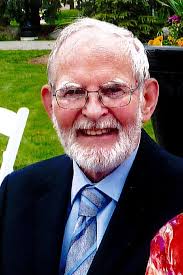 Contributions to the tribute of Allen M. Tomlinson