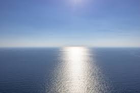 A weakening Atlantic Ocean current system could accelerate Earth's warming