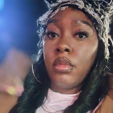 Fragrance Unique Patton (@1st.Lady.Of.SOE) • Facebook