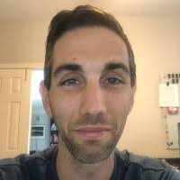 Kyle Dombeck's Instagram, Twitter & Facebook