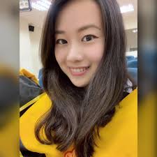 Yu Han Yeh (@yuhan.yeh) • Facebook