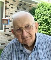 Obituary information for Loren Drake