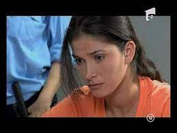 Urmareste aici ultimele episoade online din serialul turcesc inima schimbatoare / hercai. Narcisa Salbatica Tudor Si Narcisa Istoria Partea 1 Youtube