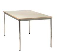 Klapptisch büro klein / sogesfurniture kompakt schreibtisch klapptisch 80x40cm computertisch buromobel pc tisch klein esstisch arbeitstisch klappbar fur zuhause buro picknick garten teak. Klapptisch 532 Max Staudinger Einrichtungen