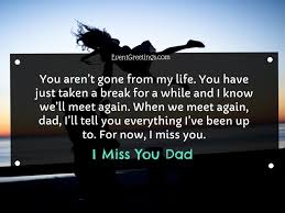We did not find results for: 25 I Miss You Dad Quotes And Messages With Images Events Greetings