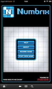 Dayton daily wikipedia magazine 2020 play today's numbrix puzzle; Numbrix Amazon Es Appstore For Android