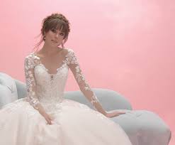 Wedding Gown Cleaning Tip Top Tux